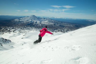 10 conseils pour profiter au maximum de vos vacances en Nouvelle-Zélande - Partie 1 5