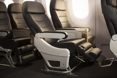 10 conseils pour profiter au maximum de vos vacances en Nouvelle-Zélande - Partie 2 3