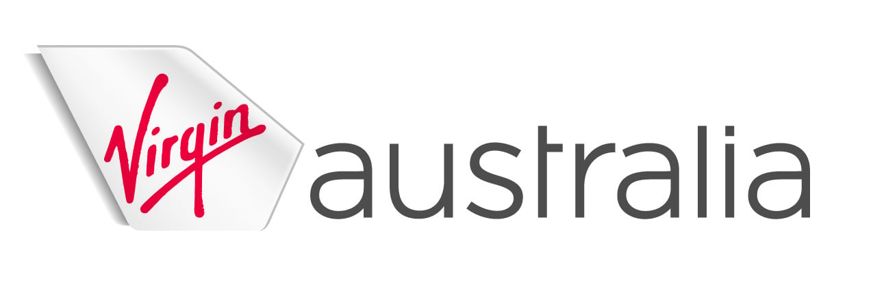 10 expériences à faire absolument lors d'un séjour en Australie 9