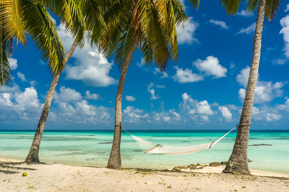 10 façons d'économiser sans compromettre vos vacances dans les îles de Tahiti 3