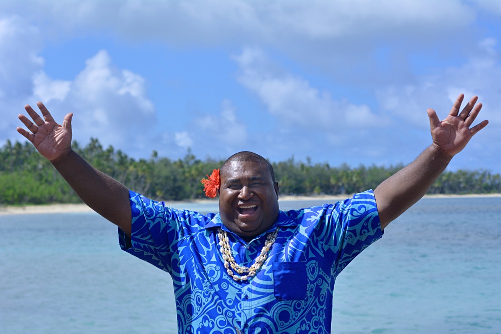 10 raisons de visiter la Polynésie lors de vos vacances dans le Pacifique Sud 6