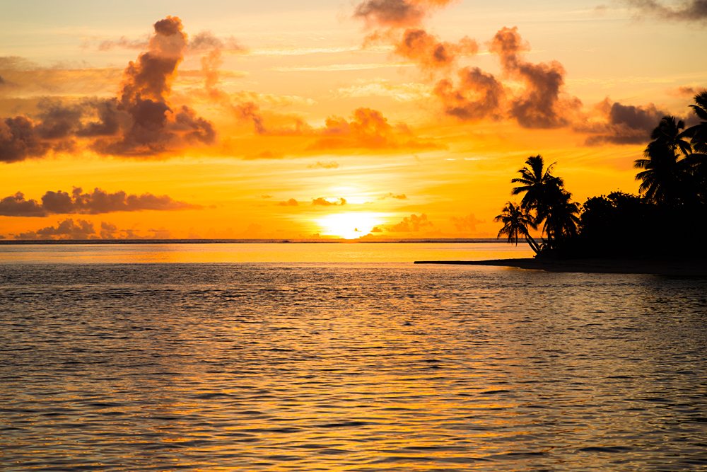 10 raisons de visiter la Polynésie lors de vos vacances dans le Pacifique Sud 8