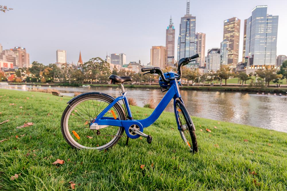 10 superbes sorties à Melbourne pour vos vacances en Australie 3