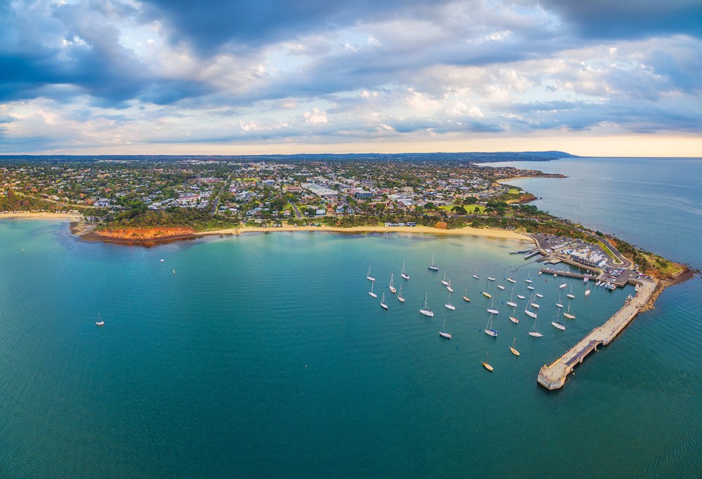 10 superbes sorties à Melbourne pour vos vacances en Australie 4