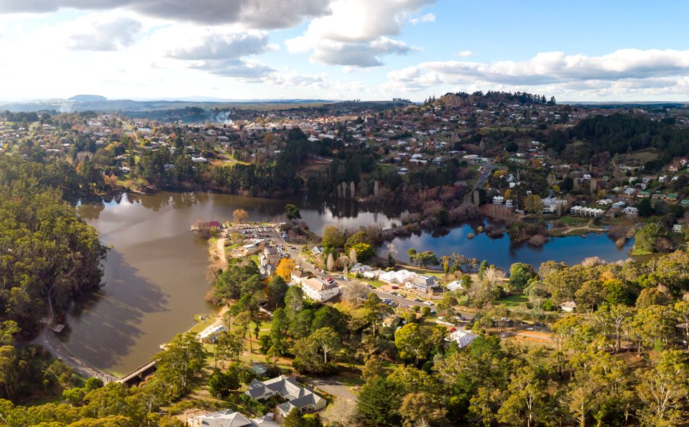 10 superbes sorties à Melbourne pour vos vacances en Australie 5