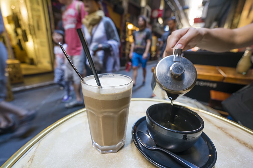 10 superbes sorties à Melbourne pour vos vacances en Australie 6