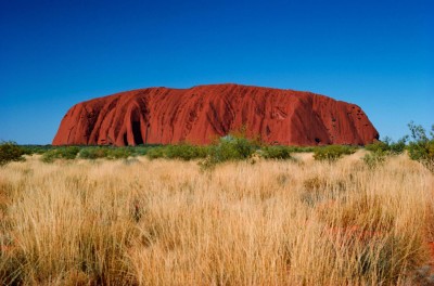 2 mythes sur les voyages en Australie 2