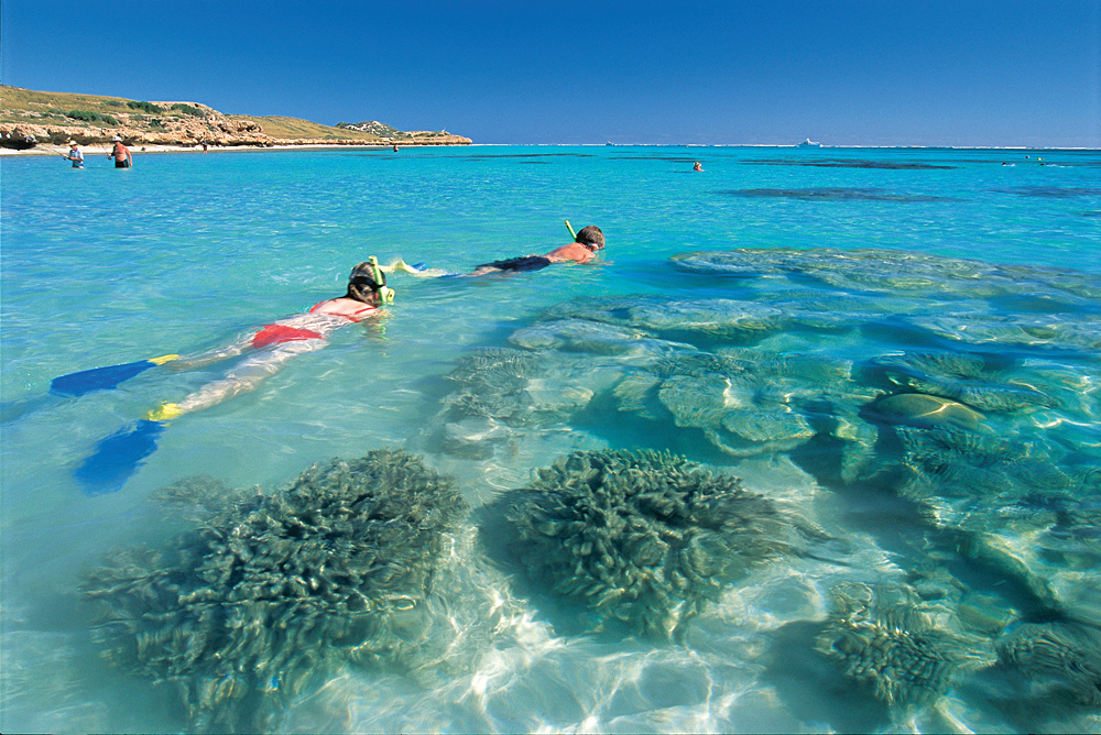 3 choses uniques (et insolites !) à faire pendant vos vacances en Australie 2