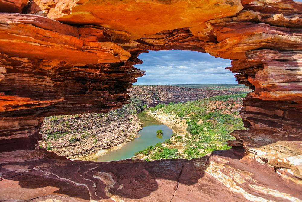 7 bonnes raisons de prendre la route côtière en Australie occidentale 4