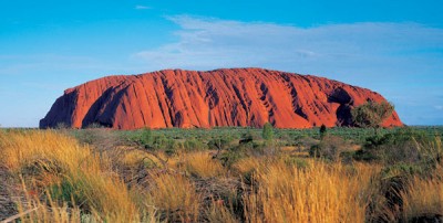 7 bonnes raisons d'emmener vos enfants en Australie cet été 2