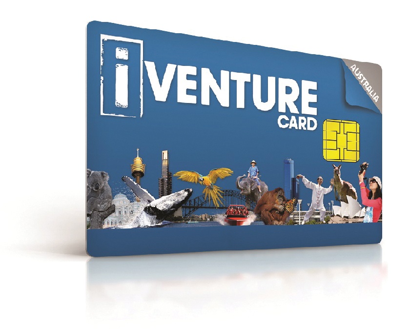 7 conseils pour utiliser un iVenture Pass lors de vos vacances en Australie 1