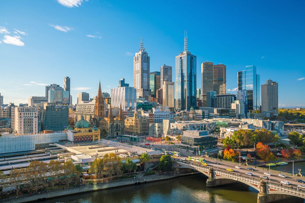 7 conseils pour utiliser un iVenture Pass lors de vos vacances en Australie 2