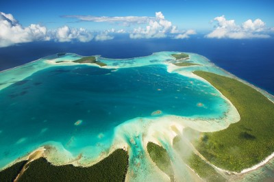 8 conseils de voyage pour préparer des vacances parfaites à Tahiti 2