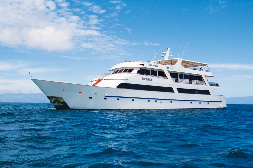 Améliorez vos vacances avec ces six idées de voyage de luxe 6