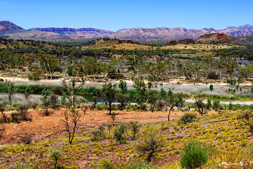 Australie ou Nouvelle-Zélande : Quelle destination emblématique vous convient le mieux pour des vacances dans le Pacifique Sud ? 1