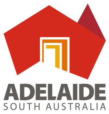 Barossa Valley - La meilleure région viticole d'Australie et bien plus encore ! 4