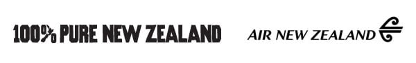 Bay of Islands - Un paradis tropical à découvrir lors de vos vacances en Nouvelle-Zélande 8