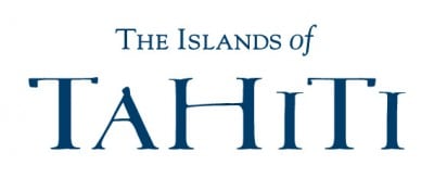 Beachcombing pour la culture dans les îles de Tahiti 4