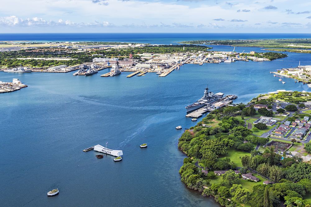 Cinq façons différentes de se rendre à Sydney lors d'un voyage en Australie 2