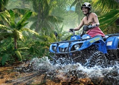 Cinq façons originales d'explorer les cuisines 3
