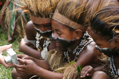 De bonnes idées de voyage et des destinations à visiter à Downunder cet été 1