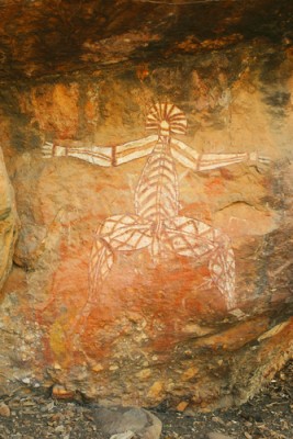 De bonnes idées de voyage et des destinations à visiter à Downunder cet été 3