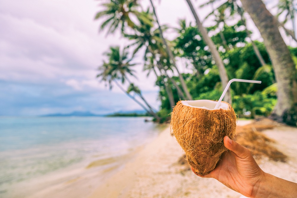 De nouvelles façons de se faire plaisir lors d'un séjour dans les îles de Tahiti 3