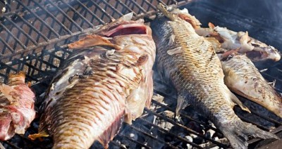 Découvrez ce que les îles Cook offrent aux amateurs de nourriture ! 6