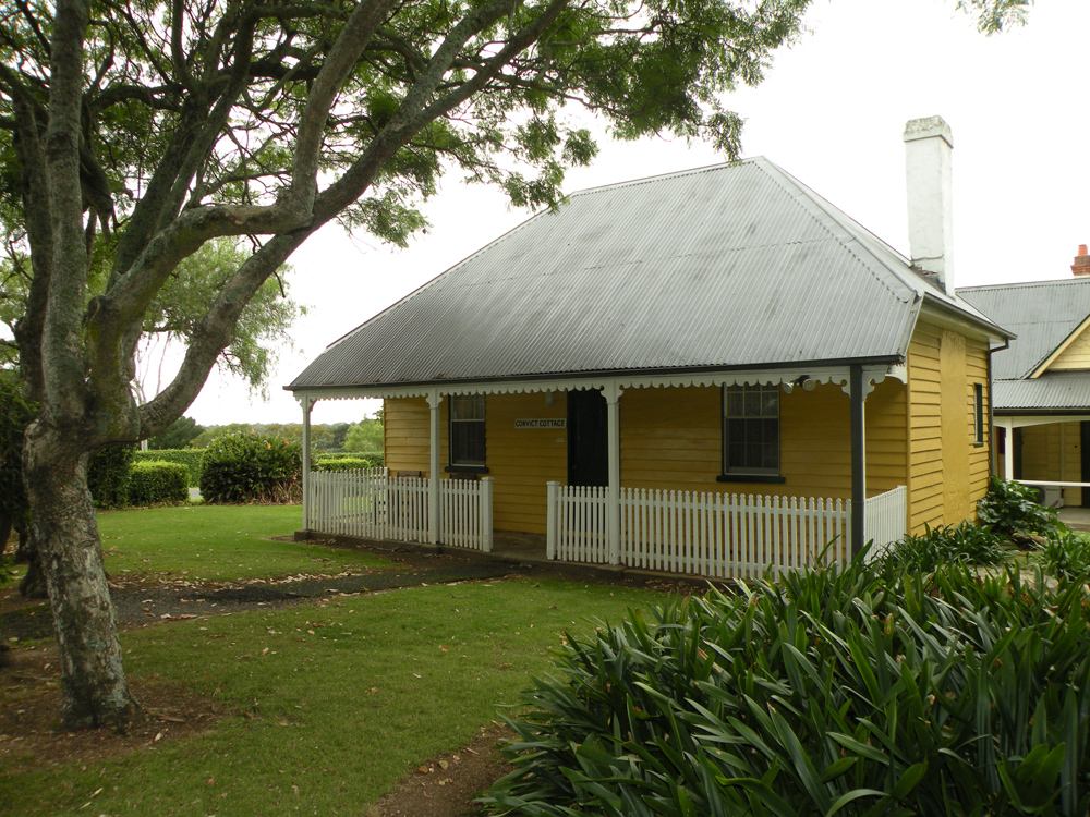Découvrez la côte sud de la Nouvelle-Galles du Sud et goûtez à l'Australie. 5