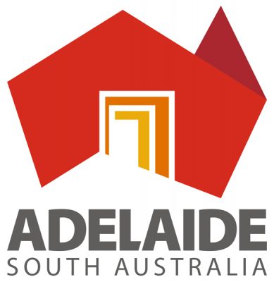 Découvrez le facteur WOW de l'Australie du Sud 5