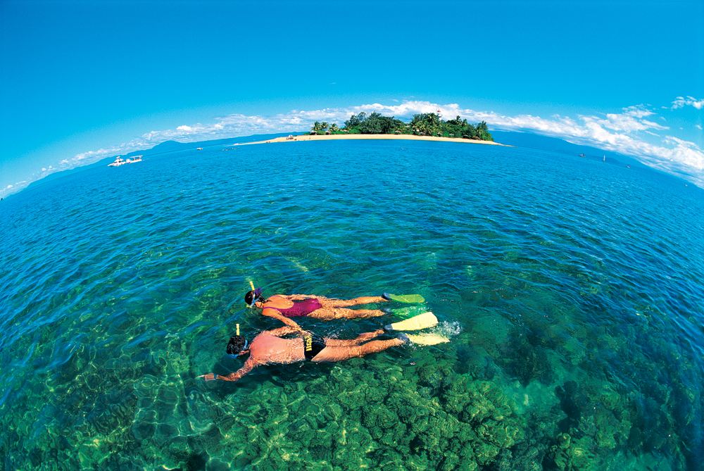 Des voyages respectueux de l'environnement pendant les vacances en Australie 2