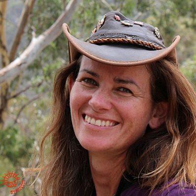 Des voyages respectueux de l'environnement pendant les vacances en Australie 4