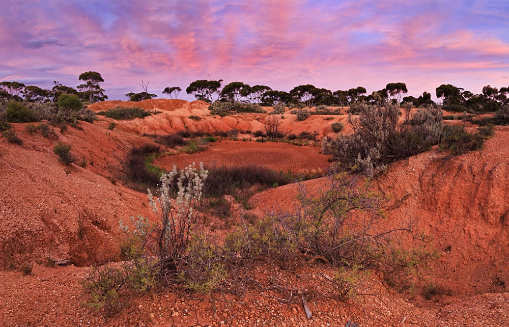 Expériences à ne pas manquer dans le Territoire du Nord de l'Australie 5