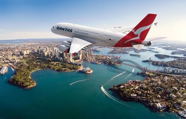 Explorer la Hunter Valley lors d'un voyage en Australie 5