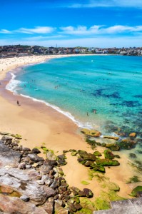 Explorer l'Australie 2
