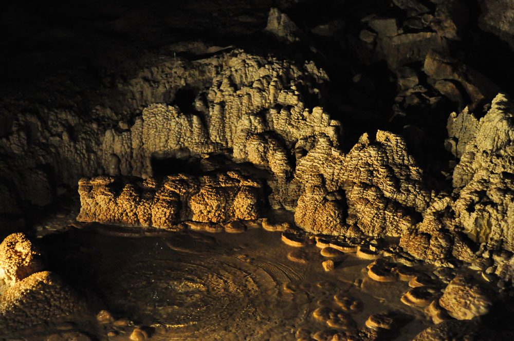 Explorer les icônes naturelles lors des circuits en Nouvelle-Zélande 8