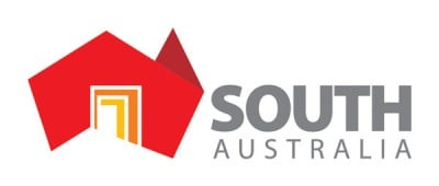 Explorez la côte calcaire de l'Australie du Sud 7