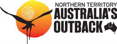 Explorez la faune et la flore du Territoire du Nord pendant vos vacances en Australie. 8