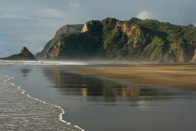 Explorez les lieux de tournage lors de circuits en Nouvelle-Zélande 5
