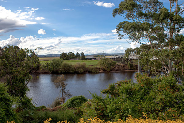 Explorez toutes les attractions de la Hunter Valley, Australie 4