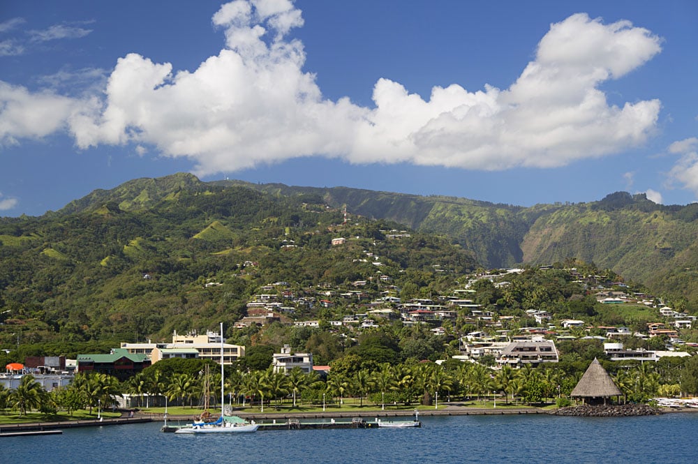 Guide du gourmet à Tahiti 5