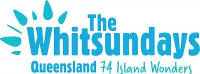 Guide ultime des îles Whitsunday d'Australie 8