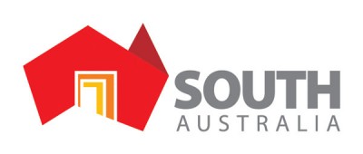 L'Australie-Méridionale est un État plein d'entrain qui offre de belles expériences australiennes. 8