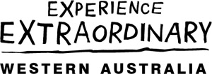 L'Australie occidentale - La dernière frontière de l'Australie 4