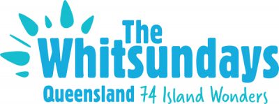 Le facteur "Wow" des Whitsundays sur Travel to Australia 9