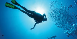 Le Top 10 des expériences de Tahiti pour vous faire sortir de la plage et vous lancer dans une aventure inoubliable 4