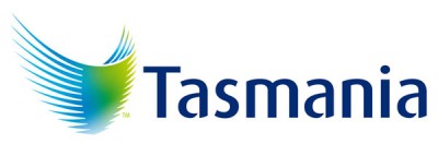 Les 4 Ws de la visite de la Tasmanie sur Travel to Australia 9