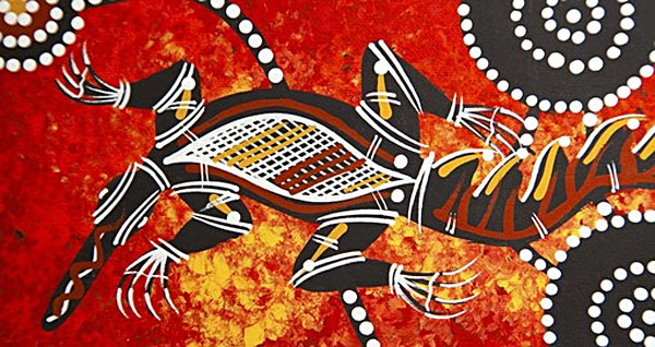Les 5 meilleurs endroits pour en savoir plus sur la culture aborigène en Australie 5