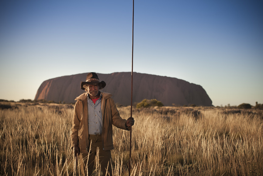 Les 6 meilleures expériences aborigènes en Australie pour les globe-trotters 1