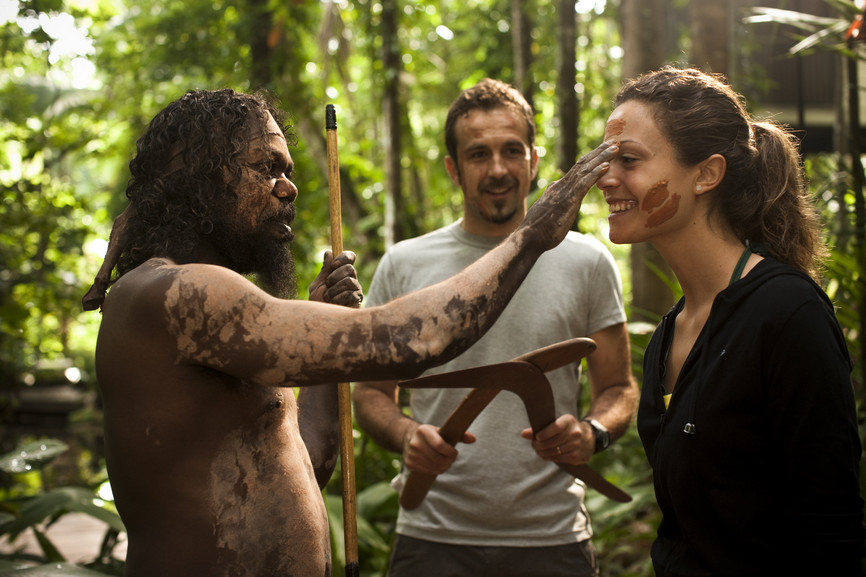 Les 6 meilleures expériences aborigènes en Australie pour les globe-trotters 3
